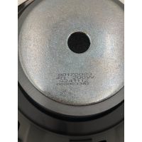 Alto Professional Woofer 15