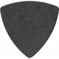 Dunlop Gator Grip small triangle 0,88mm sachet de 36 médiators - Vue 2