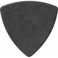 Dunlop Gator Grip small triangle 1,00mm sachet de 36 médiators - Vue 2