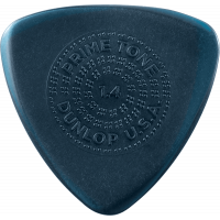 Dunlop Small Triangle Akira Takasaki sachet de 12 médiators - Vue 2