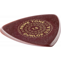 Dunlop Primetone Small Triangle 1,50mm sachet de 12 - Vue 3