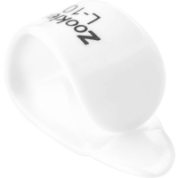 Dunlop Zookies L-10 sachet de 12 - Vue 2