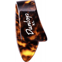 Dunlop Celluloid XL sachet de 4 - Vue 3