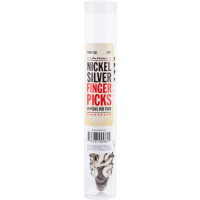 Dunlop Nickel 0,020 boîte de 20 - Vue 1