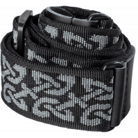 Dunlop Celtic gray - Vue 1