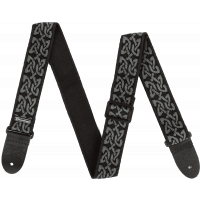 Dunlop Celtic gray - Vue 2