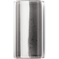 Dunlop Verre et céramique - Vue 1