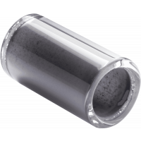 Dunlop Verre et céramique - Vue 2