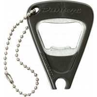 Dunlop Décapsuleur / Tire-cheville sachet de 24 - Vue 1