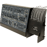 Arp Synthétiseur semi-modulaire analogique 2600-M - Vue 1