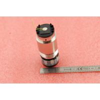 Shure Capsule BETA58 GLXD2 - Vue 3