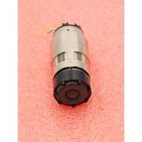 Shure Capsule SM58 GLXD2 - Vue 2