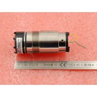 Shure Capsule SM58 GLXD2 - Vue 3