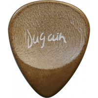 Dugain Médiator Alisier Rose - Vue 1