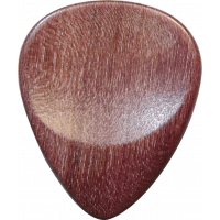 Dugain Amarante - Vue 1