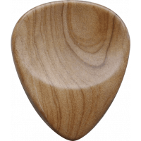 Dugain Médiator Cade - Vue 1