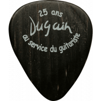 Dugain Flatdug Palmier - Vue 1