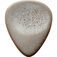 Dugain Flatdug Cuir - Vue 1