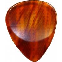 Dugain Médiator Galalithe - Vue 1