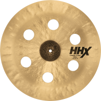 Sabian HHX 19