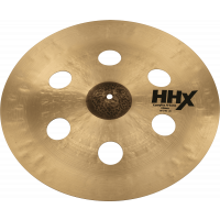 Sabian HHX 19
