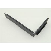 Shure Grande equerre Rack V2 SLX4/ULXD4/P9T - Vue 1