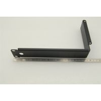 Shure Grande equerre Rack V2 SLX4/ULXD4/P9T - Vue 5