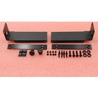 Shure Kit de mise en rack (pour 2 unités) - Vue 1