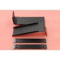 Shure Kit de mise en rack (pour 2 unités) - Vue 3