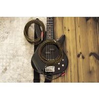 Cordial CXI 3 PR-EDITION 25-SILENT - Vue 3