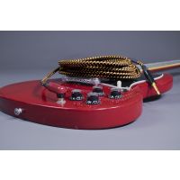 Cordial CXI 3 PR-EDITION 25-SILENT - Vue 4