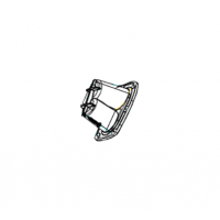 Wharfedale Pro double embase pour EVP15R  - Vue 1