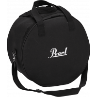 Pearl Sac de transport Timbales Travel - Vue 1