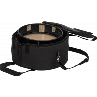 Pearl Sac de transport Timbales Travel - Vue 2