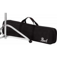 Pearl Sac de transport pour Stand Timbales Travel - Vue 1