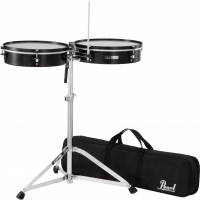Pearl Sac de transport pour Stand Timbales Travel - Vue 2