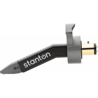 Stanton DS4 - Vue 6