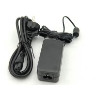 Arturia Alim. Ext. 12VDC 1A  adaptateur EU inclu KEYSTEP PRO - Vue 1