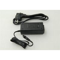Korg Alim. Externe 24VDC 2,5A KA-280 VI + câble C13 - Vue 1