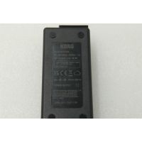 Korg Alim. Externe 24VDC 2,5A KA-280 VI + câble C13 - Vue 2
