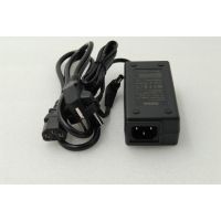 Korg Alim. Externe 24VDC 2,5A KA-280 VI + câble C13 - Vue 3