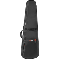 Gator G-Icon basse - Vue 1