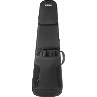 Gator G-Icon basse - Vue 2