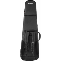 Gator G-Icon basse - Vue 3