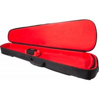 Gator G-Icon basse - Vue 4