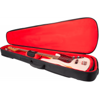 Gator G-Icon basse - Vue 5