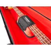 Gator G-Icon basse - Vue 6