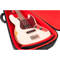 Gator G-Icon basse - Vue 7