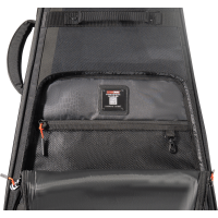 Gator G-Icon basse - Vue 8