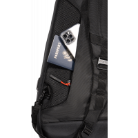 Gator G-Icon basse - Vue 9